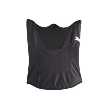 TuS GWP - individualWINTERIZED Neckwarmer - schwarz